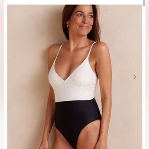 Summersalt The Wave One Piece